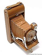 Kodak-Eastman Pocket-Junior-No.1-(colored)