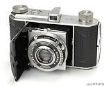 Kodak-Eastman Retina-I-(126)