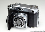 Kodak-Eastman Retina-II-(122)