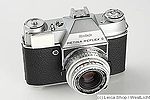 Kodak-Eastman Retina-Reflex-S-(034)