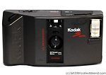 Kodak-Eastman S-400-SL-Kodak