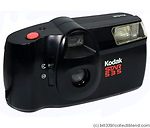 Kodak-Eastman Star-535
