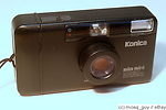 Konishiroku-(Konica) Big-Mini-BM-302-Date