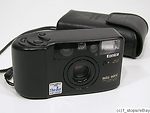 Konishiroku-(Konica) Big-Mini-BM-311Z