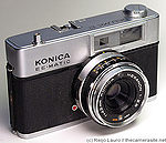 Konishiroku-(Konica) Konica-EE-Matic-Deluxe-2