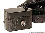 Krasnogorsk F-27-(KGB-camera,-Neotsit)