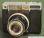 Krasnogorsk Foton-M