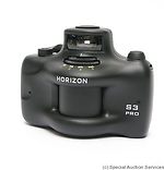 Krasnogorsk Horizon-S3-Pro