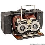 Krugener Delta-Klapp-Stereo-(Folding,-rollfilm,-1903)