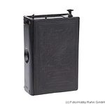 Krugener Photo-Carnet-(replica)