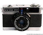 Kuribayashi-(Petri) Petri-35-E