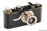 Leitz Leica-I-Mod-A-(Anastigmat)