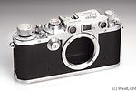 Leitz Leica-IIIc-(prototype)