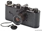 Leitz Leica-O-Series-(0-Series)-(2004)