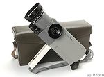 Leitz Leicina-8V