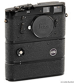 Leitz M2-New-York-Motor-(black)