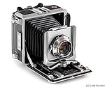 Linhof Super-Technika-III-(6x9,-no-RF)