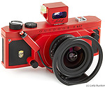Linhof Technorama-617-S-III-(Edition-Fire)