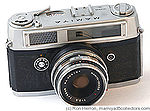 Mamiya Ruby