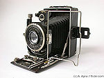 Minolta Arcadia-(Molta)