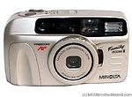 Minolta Freedom-Family-Zoom-II