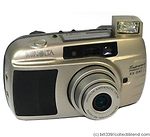 Minolta Freedom-Zoom-Supreme-EX