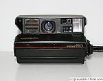 Minolta Instant-PRO