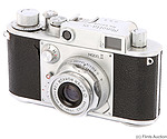 Minolta Minolta-35-Model-II