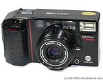 Minolta Minolta-AF-Tele