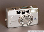 Minolta Vectis-300-L