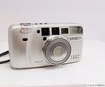 Minolta Zoom-130c