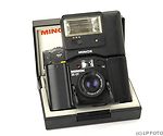 Minox Minox-35-GT