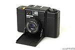 Minox Minox-35-ML