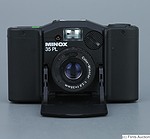 Minox Minox-35-PL