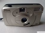 Nikon Nice-Touch-6