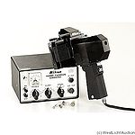 Nikon Nikon-F-Hand-Fundus