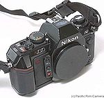 Nikon Nikon-N2020