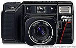 Nikon Nikon-TW-AF