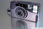 Nikon Nuvis-75