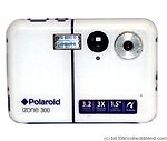 Polaroid Polaroid-iZone-300