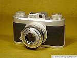 Rodehuser Panta-(6x6)