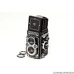 Rollei Rolleiflex-3.5-F-Prototype