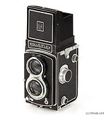 Rollei Rolleiflex-New-Standard-(prototype)
