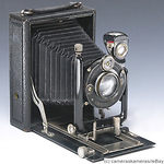 Stubiger Vertex-(9x12)