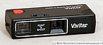Vivitar Point-n-Shoot-110-F