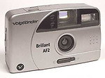 Voigtlander Brillant-AF-2