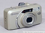 Yashica Zoomate-165