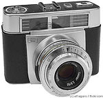 Zeiss-Ikon Contessa-LKE-(10.0638)