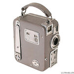 Zeiss-Ikon Movikon-8-(vertical)