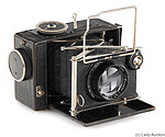 Zeiss-Ikon Nettel-870-(4.5x6)